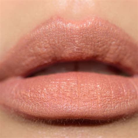 dior dazzling beige lipstick|diorific lips.